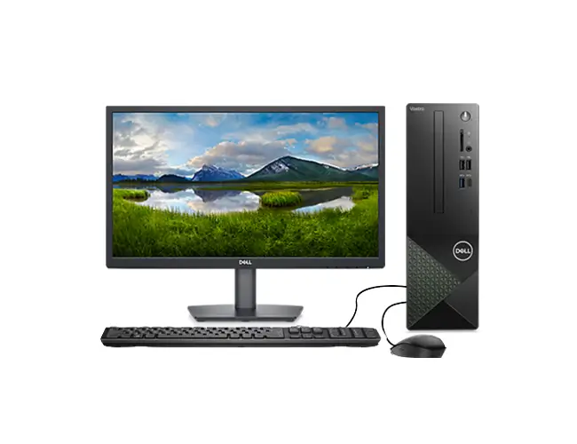 Server data processing